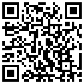 qrcode für RZB 742159.003.3