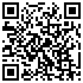 qrcode für RZB 742159.004.3