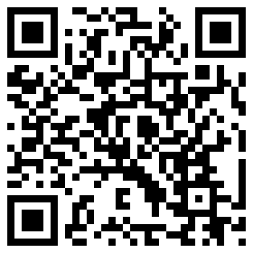 qrcode für RZB 742159.004.3.76