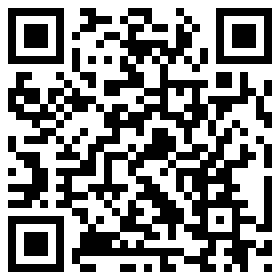 qrcode für RZB 742160.002.3