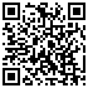 qrcode für RZB 742160.003.3