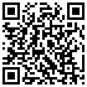 qrcode für RZB 742160.003.3.76