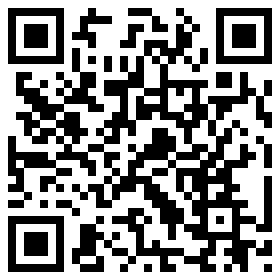 qrcode für RZB 742160.004.3