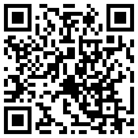 qrcode für JUNG A590LMO Wippe mit Symbol Licht mokka