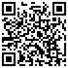 qrcode für RZB 742160.004.3.76