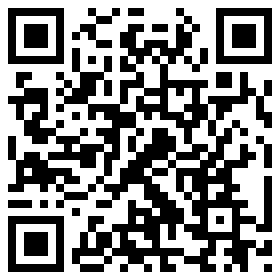 qrcode für RZB 742161.002.3