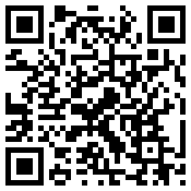 qrcode für RZB 742161.002.3.76