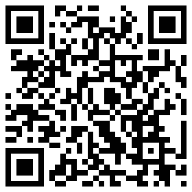 qrcode für RZB 742161.003.3