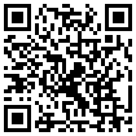 qrcode für RZB 742161.003.3.76