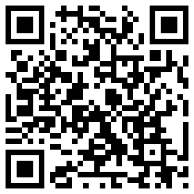 qrcode für RZB 742161.004.3