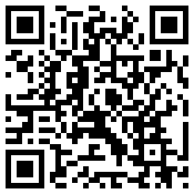 qrcode für RZB 742161.004.3.76