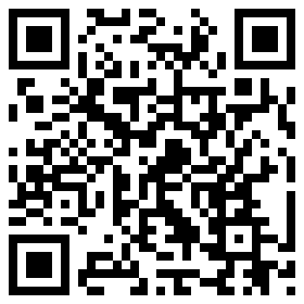 qrcode für RZB 742162.002.3