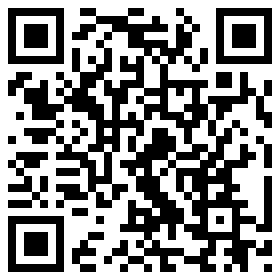 qrcode für RZB 742162.002.3.76