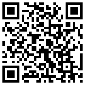 qrcode für RZB 742162.003.3
