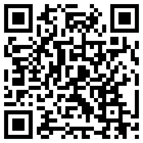 qrcode für RZB 742162.003.3.76