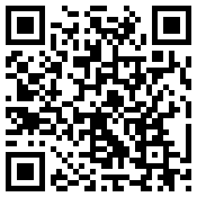 qrcode für RZB 742162.004.3.76