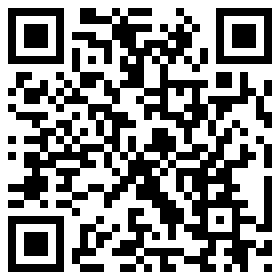 qrcode für RZB 742163.002.3