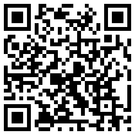 qrcode für RZB 742163.002.3.76