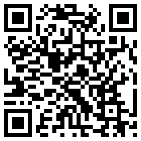 qrcode für RZB 742163.003.3.76