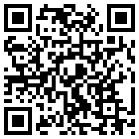 qrcode für RZB 742163.004.3