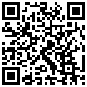 qrcode für RZB 742164.002.3