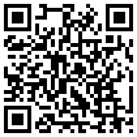 qrcode für RZB 742164.002.3.76