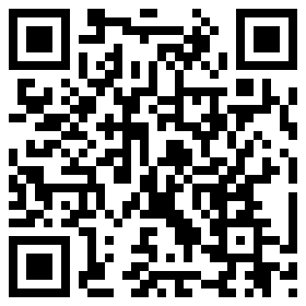 qrcode für RZB 742164.004.3