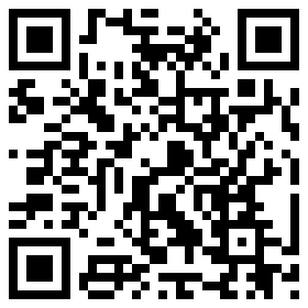qrcode für RZB 742164.004.3.76