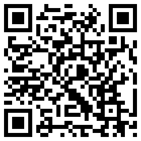 qrcode für RZB 901724.002.3