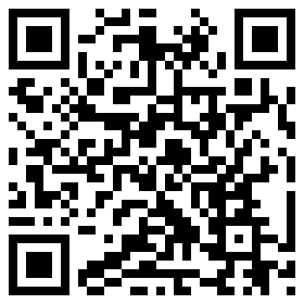 qrcode für RZB 901724.002.3.76