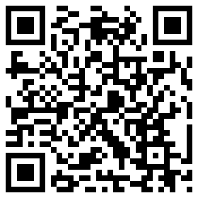 qrcode für RZB 901724.003.3