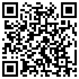 qrcode für RZB 901724.004.3