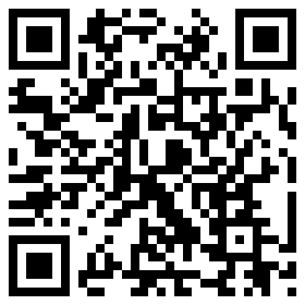 qrcode für RZB 901724.004.3.76