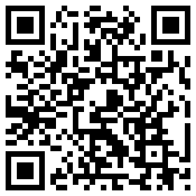 qrcode für RZB 901725.002.3