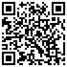 qrcode für RZB 901725.002.3.76