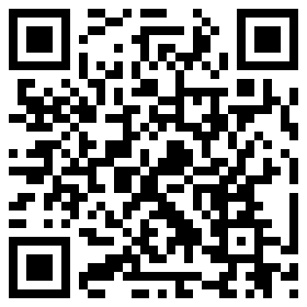 qrcode für RZB 901725.003.3