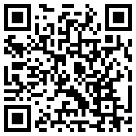 qrcode für RZB 901725.003.3.76