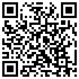 qrcode für RZB 901725.004.3