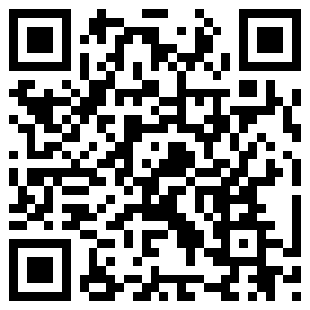 qrcode für RZB 901725.004.3.76