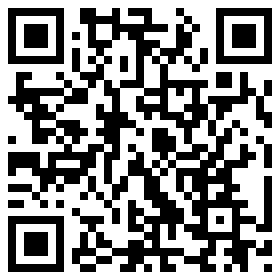 qrcode für RZB 901726.002.3.76