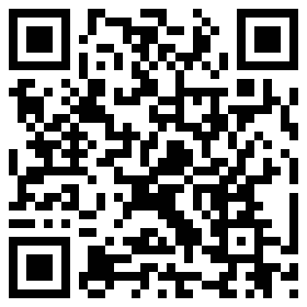 qrcode für RZB 901726.003.3