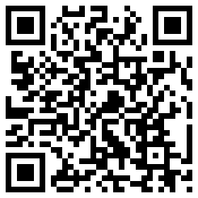 qrcode für RZB 901726.003.3.76