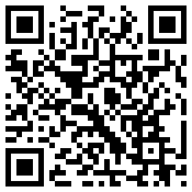 qrcode für RZB 901726.004.3