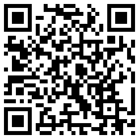 qrcode für Zumtobel 42186027 - PURESIGN 150 MSW E1D WH LED Sicherheitszeichenleuchte