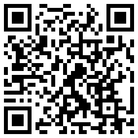 qrcode für Zumtobel 42186626 - ONDA2 D400 LED1600 840 LDE WH LED Rundleuchte