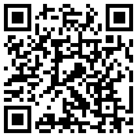 qrcode für Zumtobel AMP LT 10000 840 PC WB IVG TEC Feuchtraumwannenleuchte 42930419 - AMP L LT 10000-840 PC WB