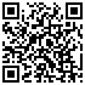 qrcode für RZB 901726.004.3.76