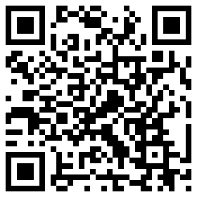 qrcode für RZB 901727.002.3.76