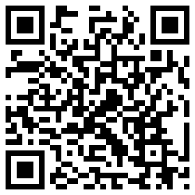 qrcode für RZB 901727.003.3
