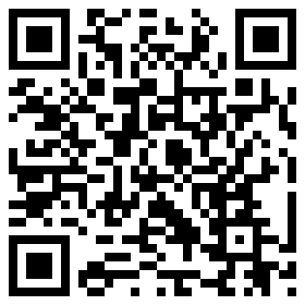 qrcode für Schneider Electric GV2AF5 - Hauptstromadapter GV2 / ATV32